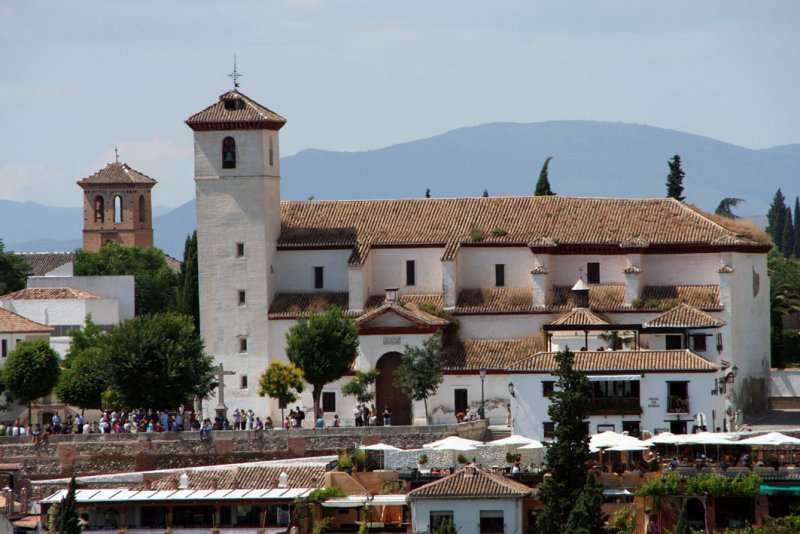 Granada