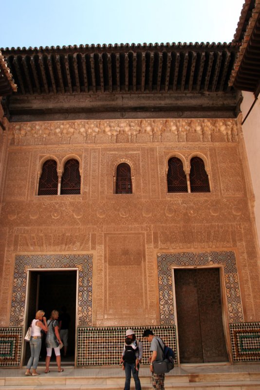 Granada