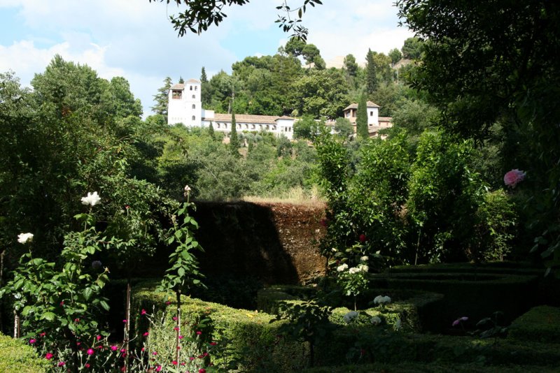 Granada