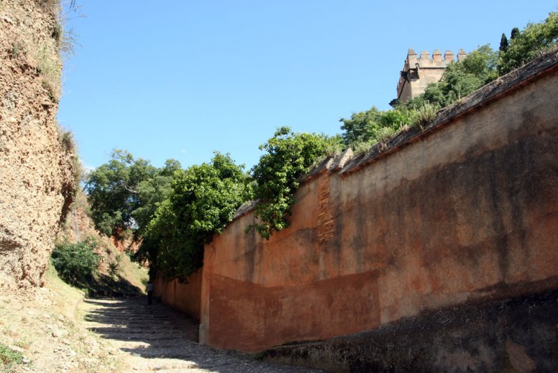 Granada