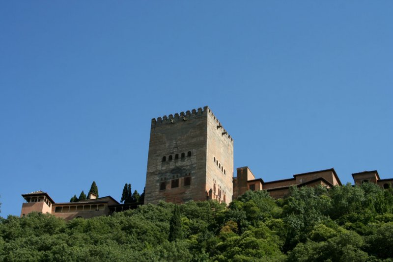 Granada
