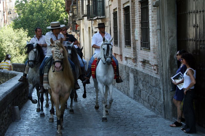 Granada