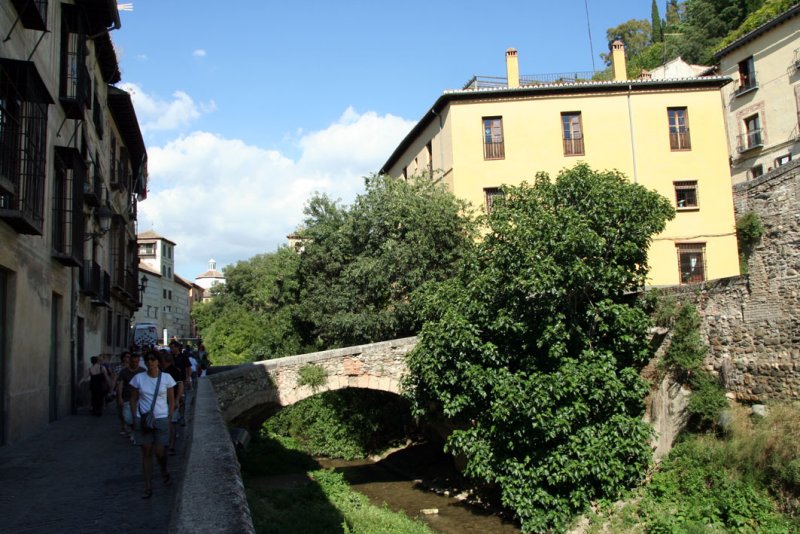 Granada