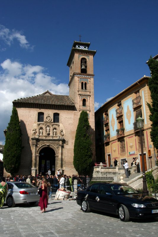 Granada
