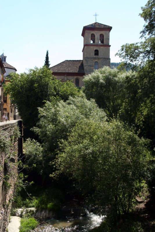 Granada