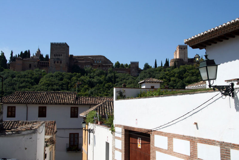 Granada