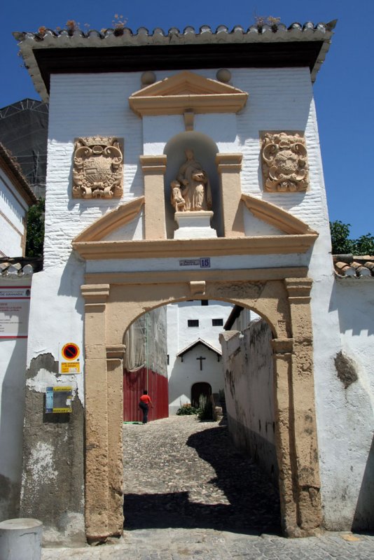 Granada
