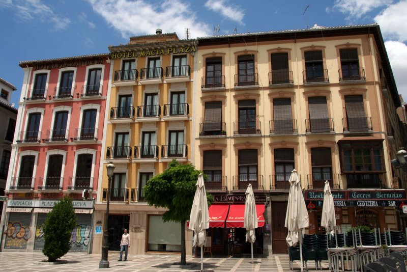 Granada