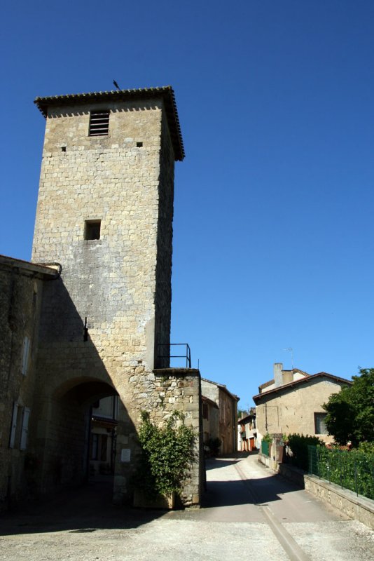 Biran