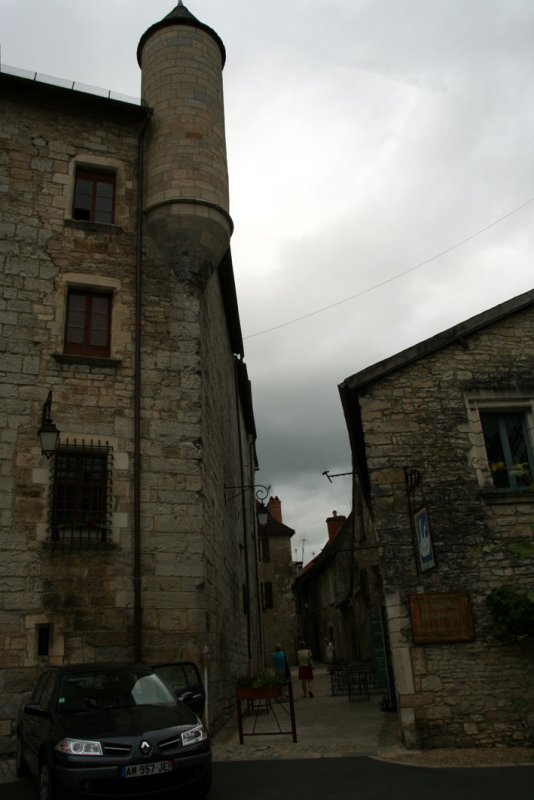 Martel