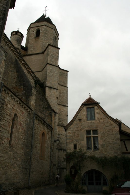 Martel