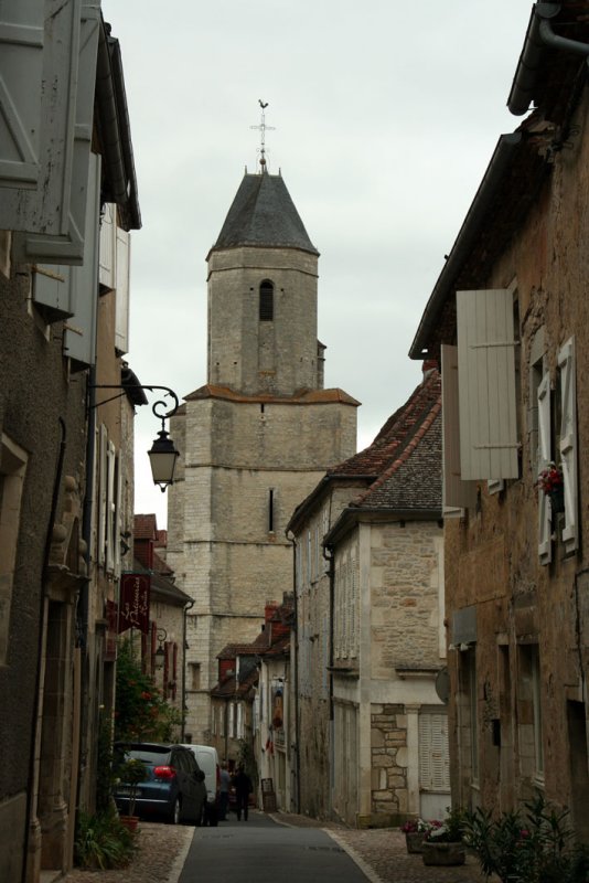 Martel