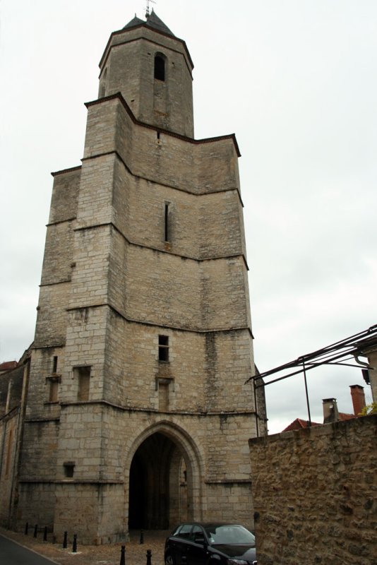 Martel