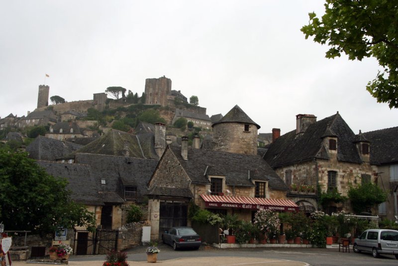 Turenne