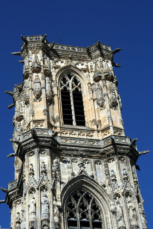 Nevers
