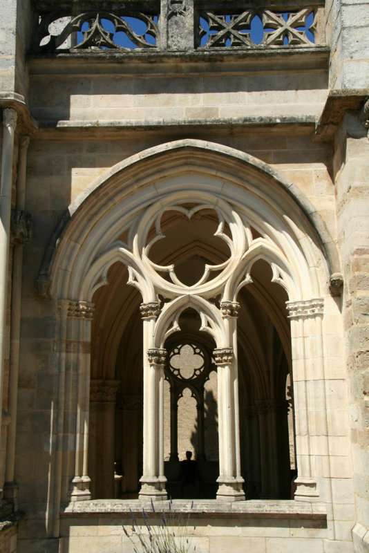 St. Pre