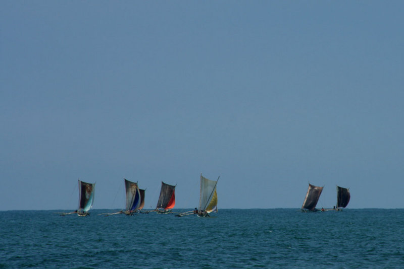 Negombo