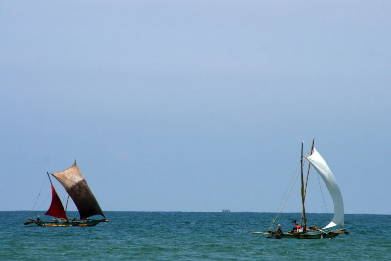 Negombo