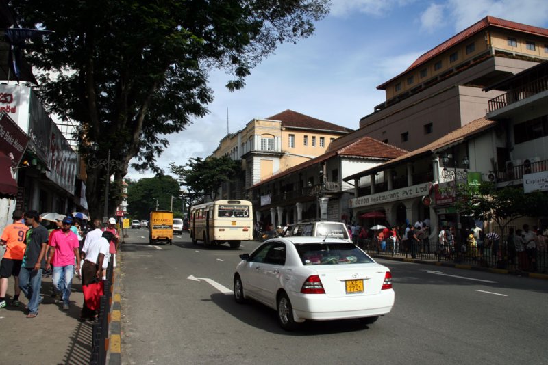 Kandy