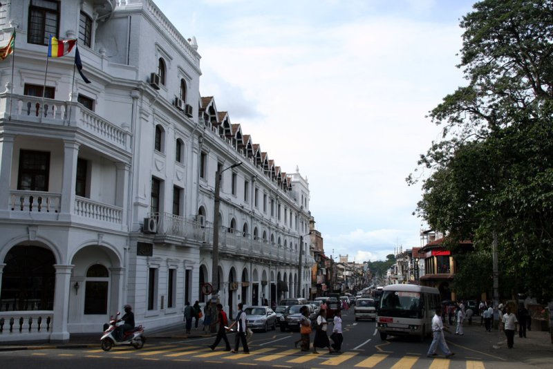 Kandy