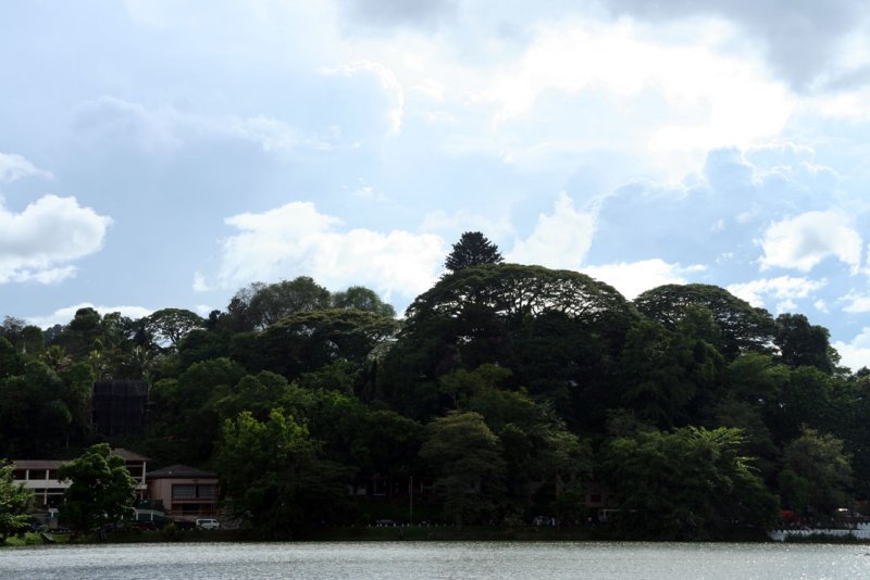 Kandy