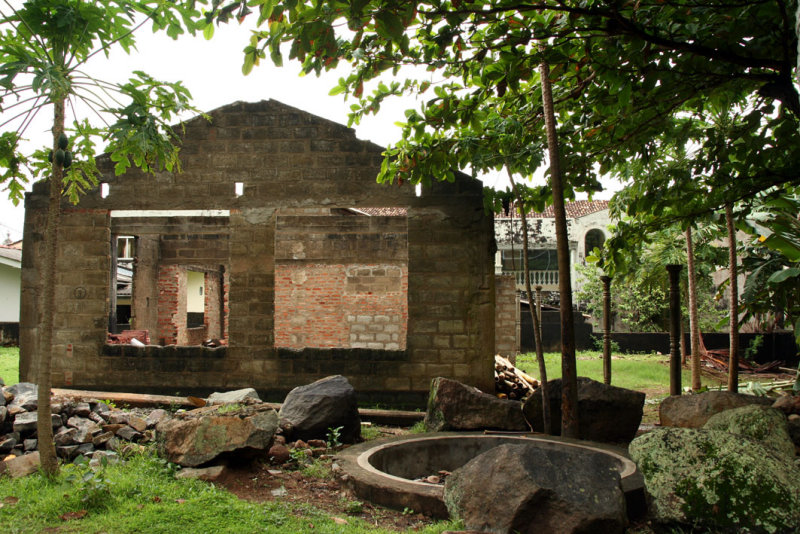 Galle