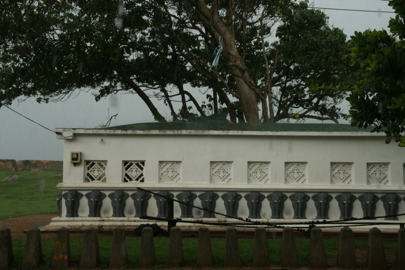 Galle