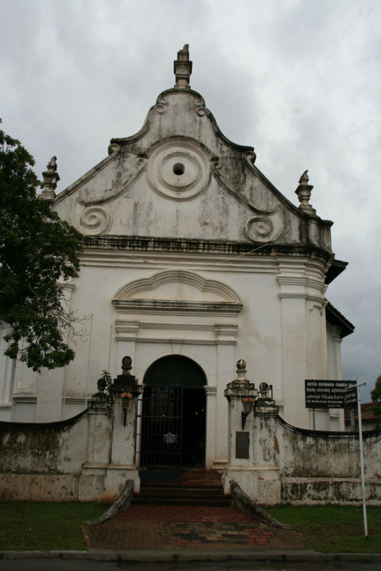 Galle