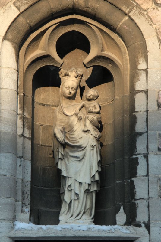 Ostend