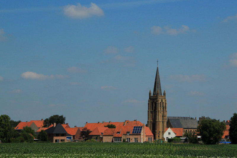 Bikschote