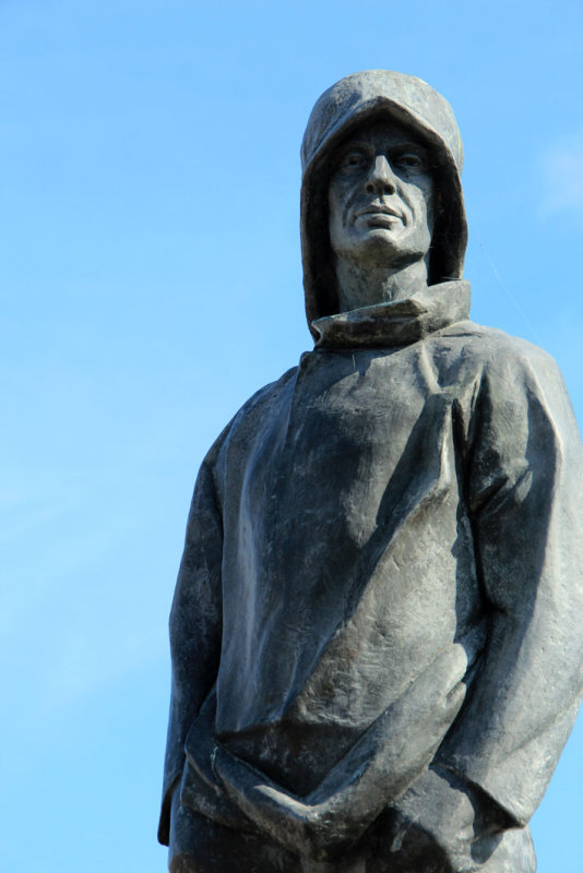 Nieuwpoort