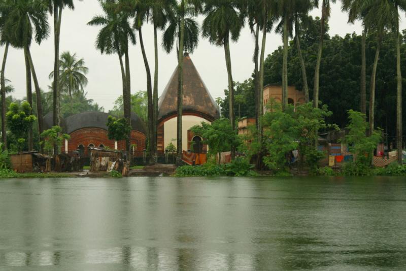 Puthia