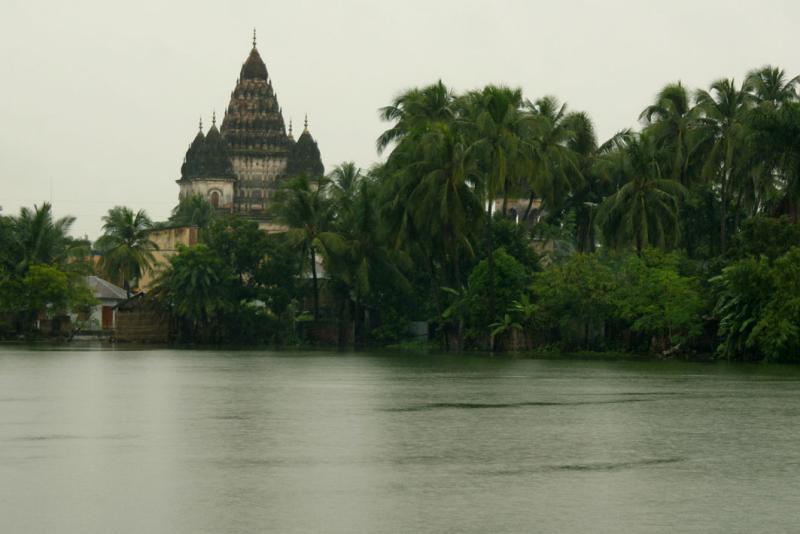Puthia