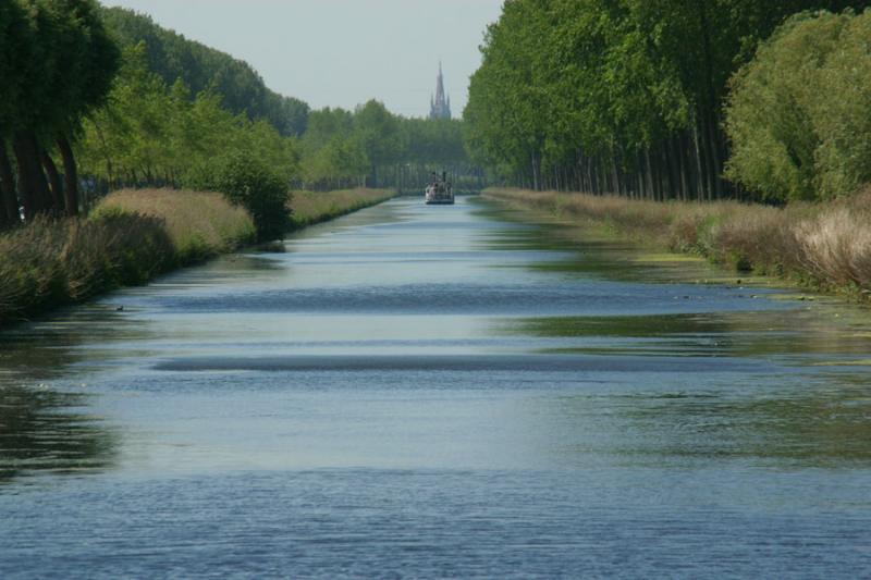 Damse Vaart