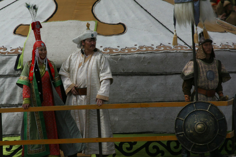 IMG_8930.JPG