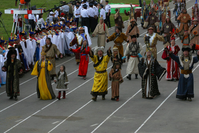 IMG_8940.JPG