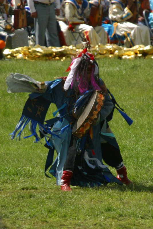 IMG_8950.JPG