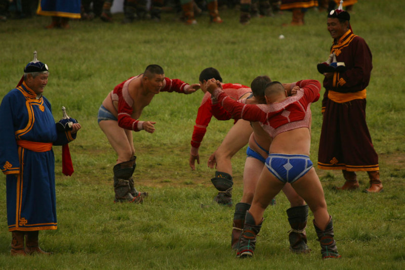 IMG_9075.JPG
