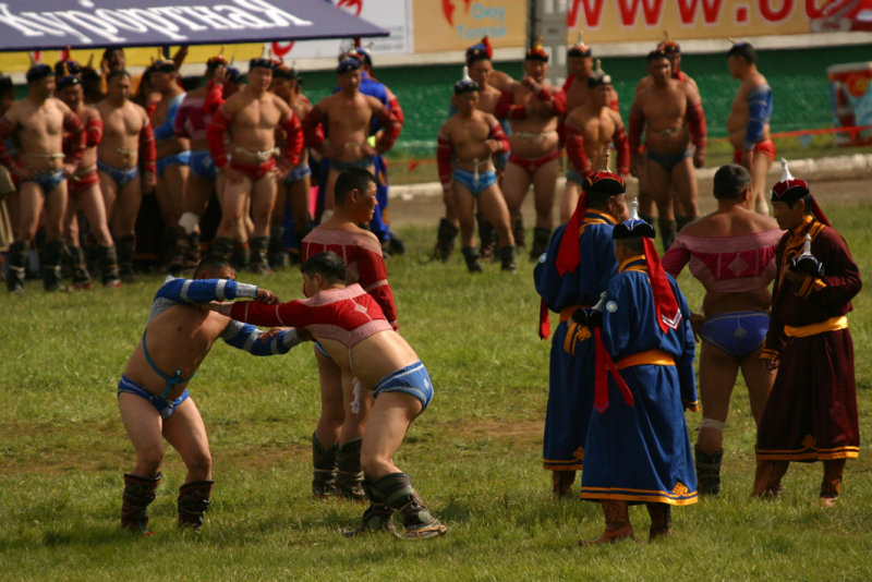 IMG_9090.JPG