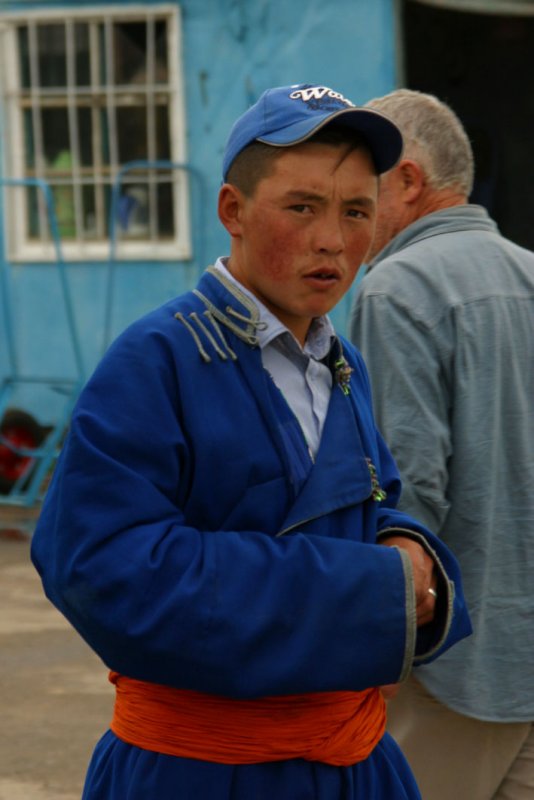 IMG_9679.JPG