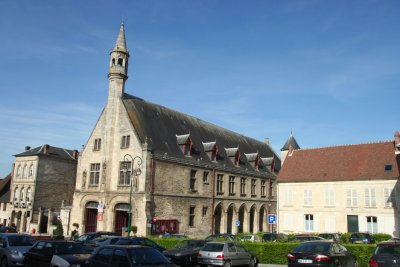 Clermont