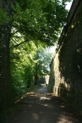 Saint-Jean-Pied-de-Port