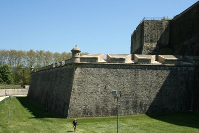 Pamplona