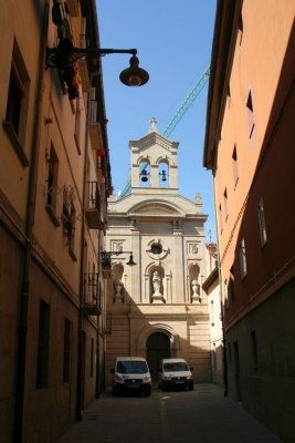 Pamplona