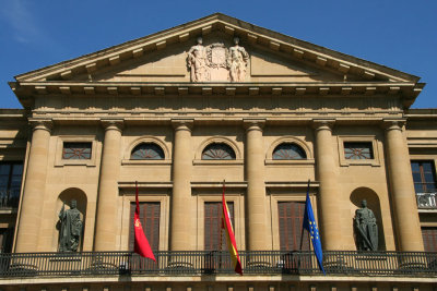 Pamplona