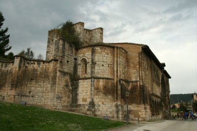Estella