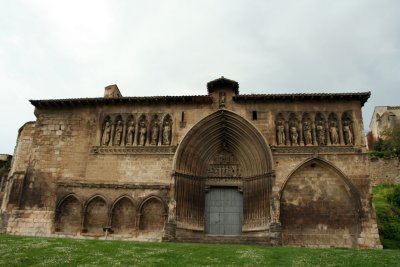 Estella