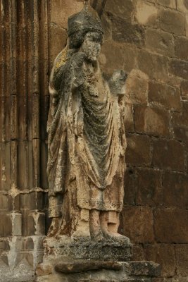 Estella