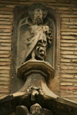 Estella