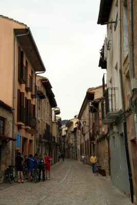 Estella